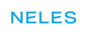 Neles USA Inc. 