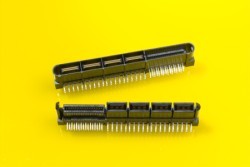 Molex introduces LPH right-angle connector