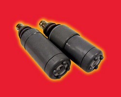 Sensorex expands S600 Series pH/ORP Sensors