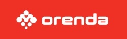 Orenda Automation Technologies Inc.
