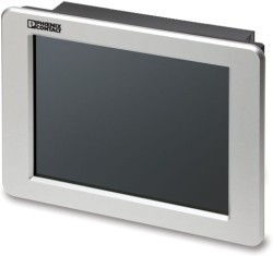 Phoenix Contact releases ValueLine industrial PCs