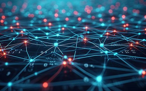 Single Pair Ethernet Pavilion to Join Inaugural Opening of SPS Atlanta 2025