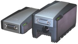 ArWest Communications Introduces Narrow Band Radio Modems for SCADA