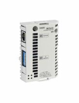 ABB announces RETA-02 PROFINET IO and Modbus TCP adapter 