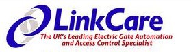 LinkCare Gate Automation