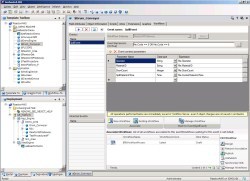 Invensys updates ArchestrA software