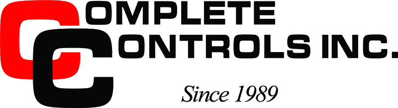 Complete Controls Inc.