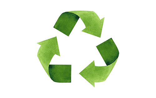PureCycle Plastics Recycling Plants Will Be ‘Born Digital’