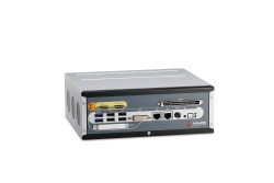 ADLINK Introduces EOS-4000 Embedded Vision System