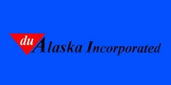 DU ALASKA INCORPORATED