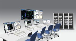 Yokogawa updates CENTUM VP DCS
