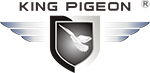 King Pigeon Hi-Tech.Co.,Ltd