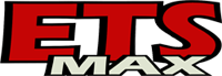 ETS, Inc.