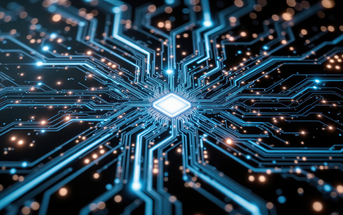 Datanomix Expands AI Capabilities to Help Manufacturers Tackle Labor Shortages and Drive Smart Production