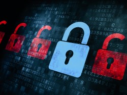 INSYS updates security on industrial routers