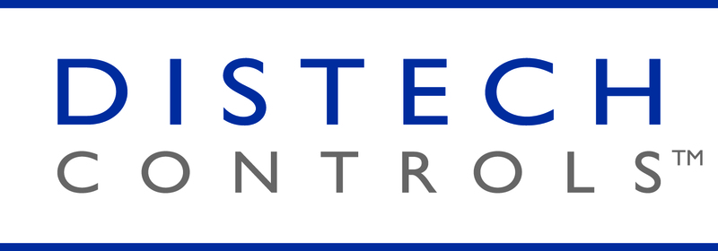 Distech Controls