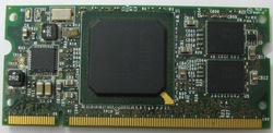 e-con announces embedded eSOM270 with Windows CE