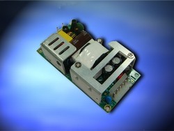 Protek Power announces PM42 power supplies