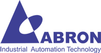 Abron