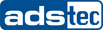 ads-tec GmbH