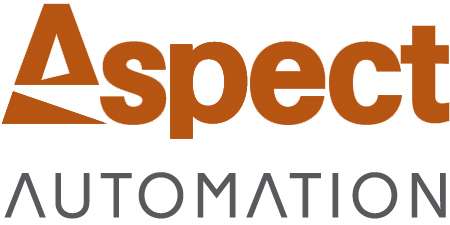 Aspect Automation