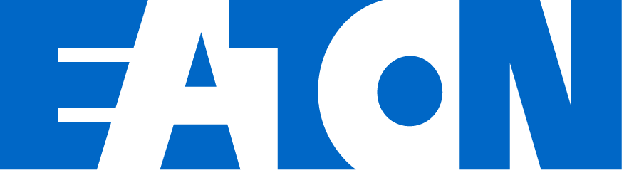 Eaton announces expansion of cybersecurity program