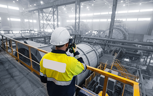 Advanced Process Control Market Projected to Pass $10.3B by 2034