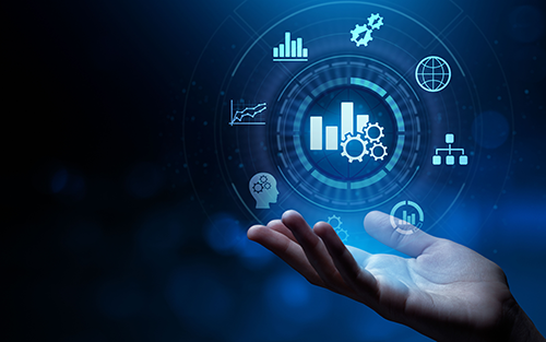 Data-Driven Control Insights: Digging Deeper