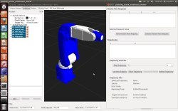 Yaskawa announces LabView Library for Motoman Robots