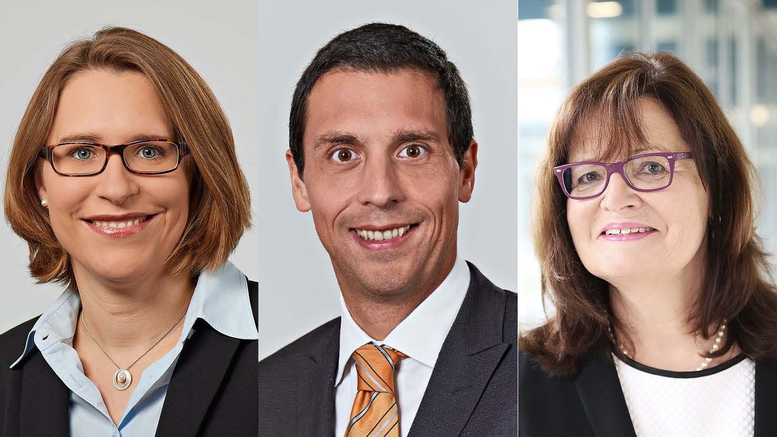 International Federation of Robotics (IFR) appoints Dr. Susanne Bieller as  General Secretary