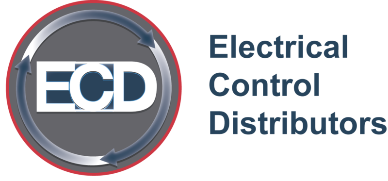 Electrical Control Distributors