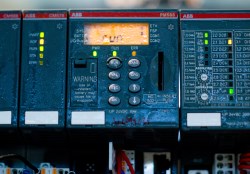 ABB introduces AC500-XC PLC
