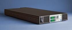 Kepco introduces KLN 750 watt 1U  power supply