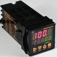 AT&C announces Model 385AR Timer/Counter