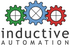 Inductive Automation Introduces OPC Client for SQL Databases