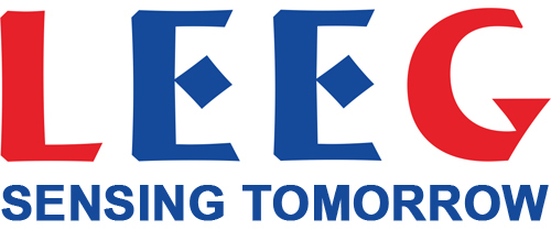 Shanghai LEEG Instruments Co.,ltd