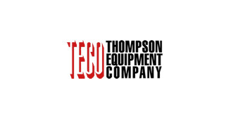 Thompson Equipment Company