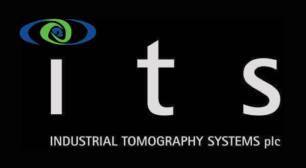 Industrial Tomography Systems