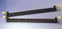 Fujitsu announces PCI Express connectors for harsh environments