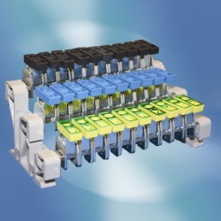 ASI introduces line of Busbars