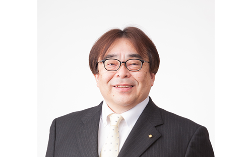 Sustainability and Industrial Autonomy Converge