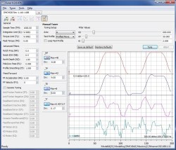 Galil Motion Control Introduces GalilSuite Software