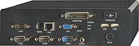 Acrosser announces AR-ES0652 embedded computer