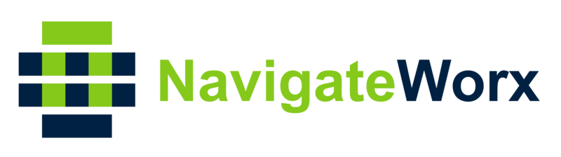 NavigateWorx