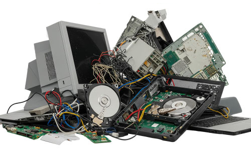 Lifecycle and Obsolescence Management: Extending Control System Lifespans