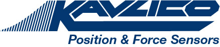 Kavlico Position and Force Sensors