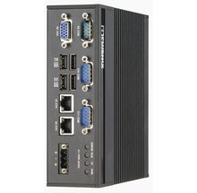 Phoenix Contact introduces VL BPC 1000 industrial PC