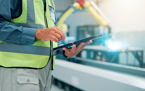 Patti Engineering to Share Strategies for Modernizing Legacy Systems at MiA 2025