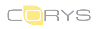 CORYS and RSI announce merger of their industrial simulation companies