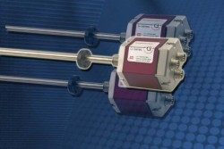 MTS introduces redundant G-Series position sensor